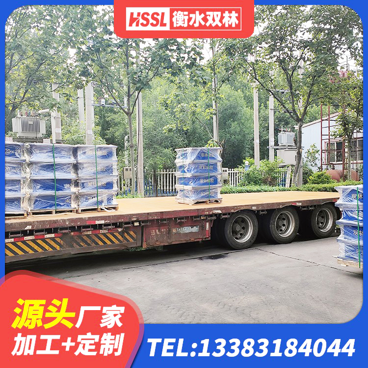 金台区LNR1200天然隔震支座厂家电话 金台区LNR500天然橡胶支座厂家 金台区抗震支座商家生产厂家 金台区建筑抗震减震支座 - 第1张