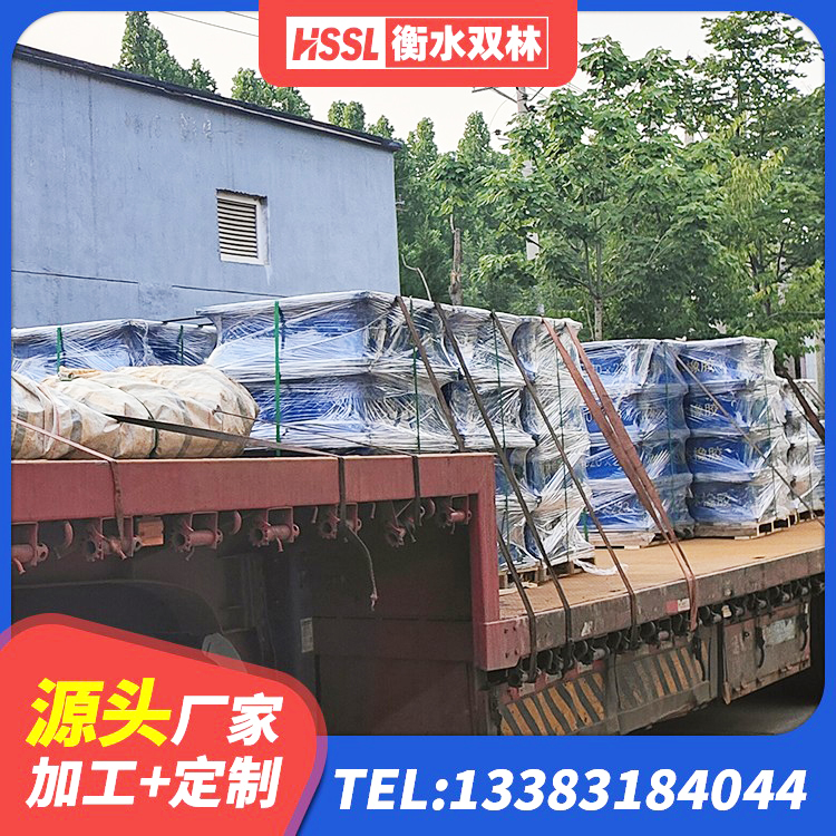 金台区HDR隔震支座报价 金台区LNR橡胶隔震支座D800 金台区水平分散型隔震支座 金台区建筑结构橡胶隔震支座厂家 - 第1张