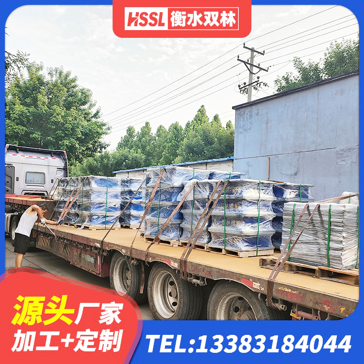 金台区橡胶铅芯支座厂家电话 金台区基础隔震支座源头工厂 金台区LNR500建筑隔震支座生产加工 金台区天然橡胶隔震支座LRB700生产厂家 - 第4张