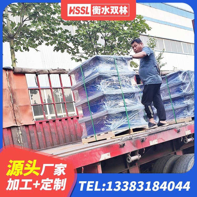 金台区LNR400隔震支座多少钱 金台区建筑厚层橡胶隔震支座生产厂家 金台区LNR系列隔震支座源头工厂 金台区LRB1500铅芯隔震支座 - 第2张