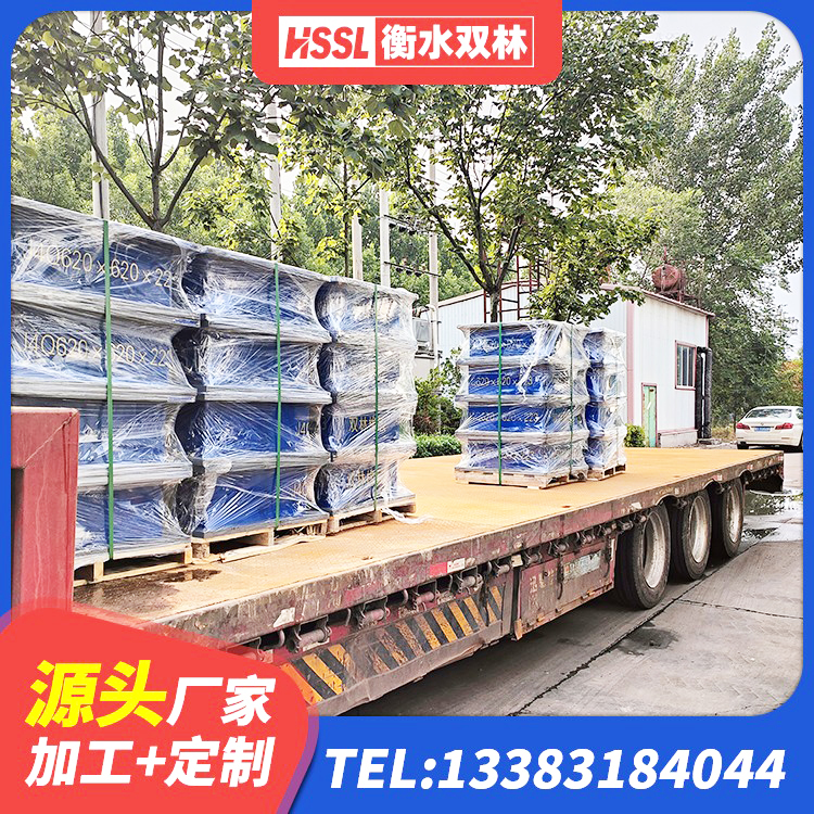 金台区LNR1200天然隔震支座厂家电话 金台区LNR500天然橡胶支座厂家 金台区抗震支座商家生产厂家 金台区建筑抗震减震支座 - 第2张