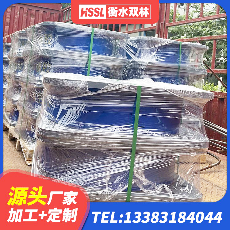 金台区橡胶隔震支座价格表 金台区高阻尼铅芯隔震支座 金台区LNR橡胶隔震支座D800源头工厂 金台区建筑隔震支座哪里便宜 - 第6张