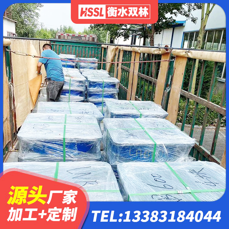 金台区建筑抗震铅芯支座 金台区高阻尼隔震支座HDR生产厂家 金台区LNR500隔震支座 金台区隔震支座多少钱-个 - 第1张