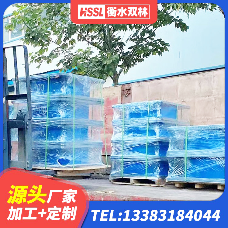 金台区高阻尼隔震支座厂家电话 金台区LNR橡胶隔震支座400 金台区建筑隔震支座单价 金台区LNR隔震支座1300生产厂家 - 第3张