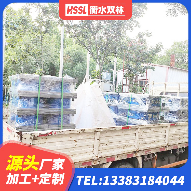 金台区高阻尼隔震橡胶支座生产厂家 金台区建筑LNG隔震支座厂家 金台区大型减震支座生产厂家 金台区隔震支座L800源头工厂 - 第5张
