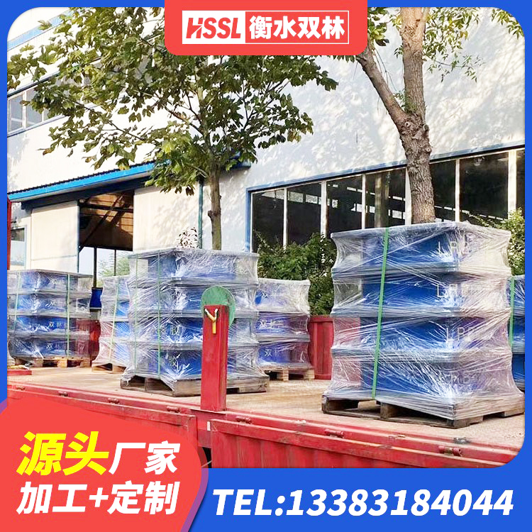 金台区LNR橡胶隔震支座500(II型) 金台区HDR900高阻尼隔震支座多少钱 金台区预制高阻尼隔震支座 金台区隔震支座LRB1300 - 第1张