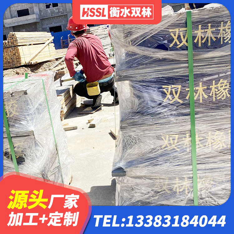 金台区LNR1200天然隔震支座厂家电话 金台区LNR500天然橡胶支座厂家 金台区抗震支座商家生产厂家 金台区建筑抗震减震支座 - 第5张