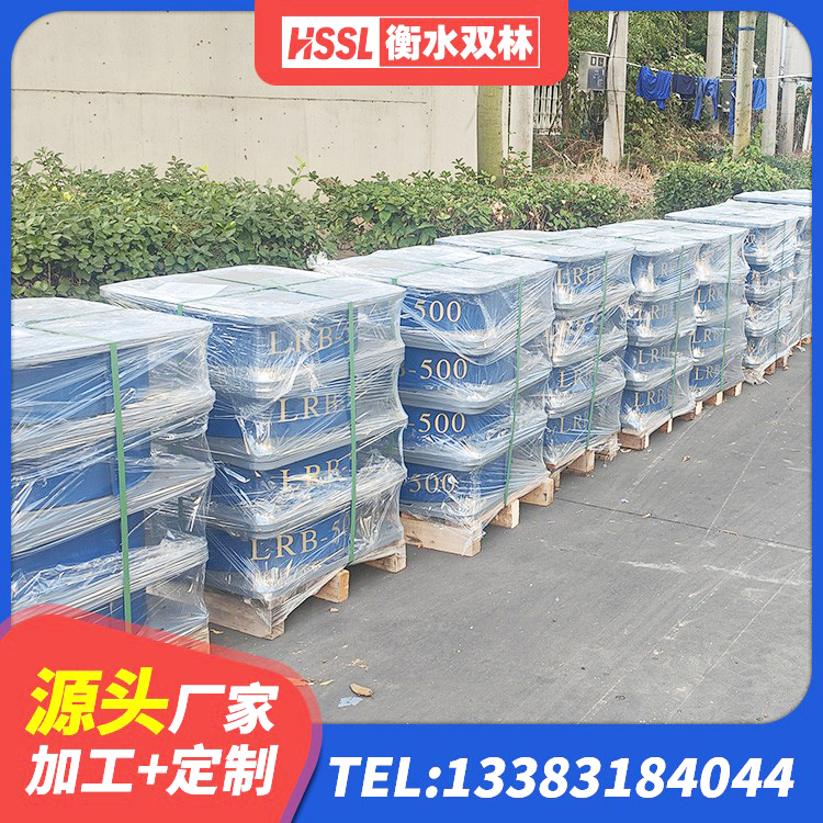 金台区LRB600隔震支座厂家 金台区LNR橡胶隔震支座1000(II型)生产厂家 金台区LNR1500天然橡胶隔震支座源头工厂 金台区建筑隔震支座L800生产厂家 - 第1张