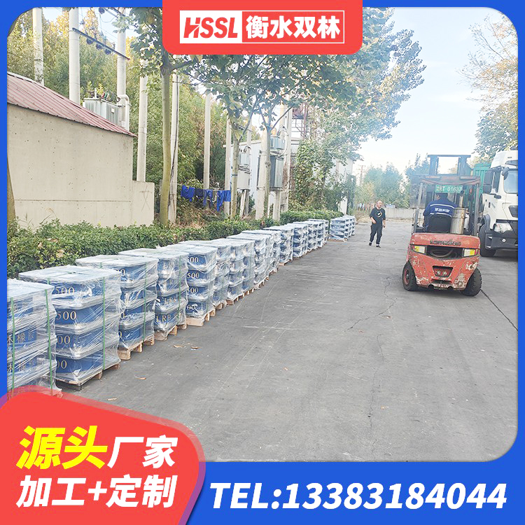 金台区建筑抗震铅芯支座 金台区高阻尼隔震支座HDR生产厂家 金台区LNR500隔震支座 金台区隔震支座多少钱-个 - 第4张