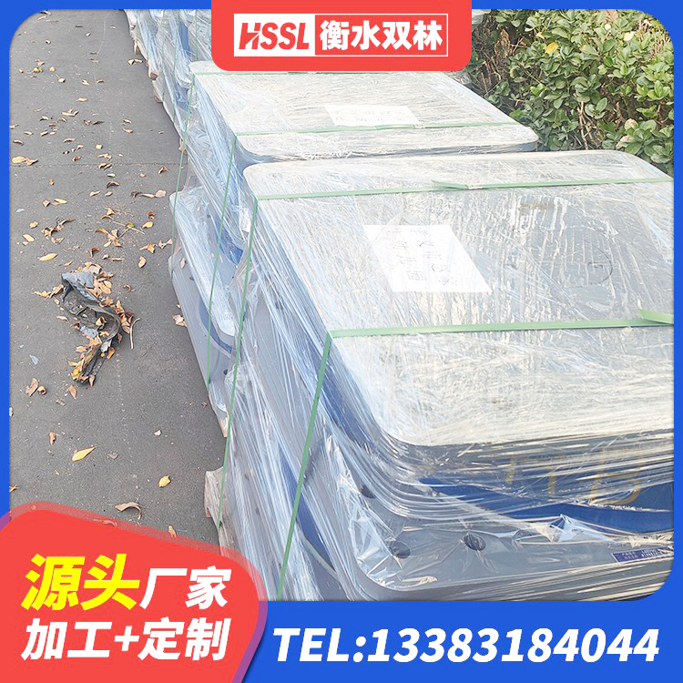 金台区圆形高阻尼隔震支座的生产厂家 金台区建筑水平力分散型橡胶隔震支座生产厂家 金台区橡胶减振支座厂家 金台区分散力型隔震支座 - 第3张